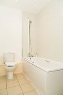 Henry Street - Apt 47