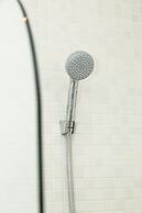 Henry Street - Apt 47