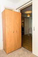 Henry Street - Apt 47