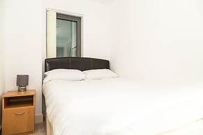 Henry Street - Apt 47