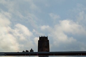 Henry Street - Apt 47