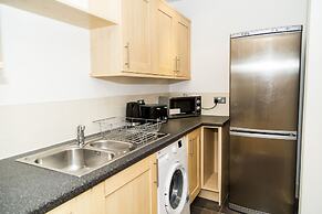 Henry Street - Apt 47