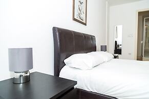 Henry Street - Apt 47