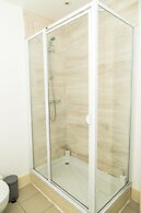 Henry Street - Apt 47