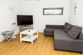 Henry Street - Apt 47