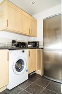 Henry Street - Apt 47