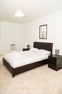 Henry Street - Apt 47