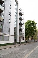 Henry Street - Apt 47