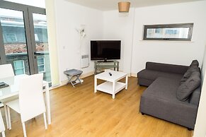 Henry Street - Apt 47