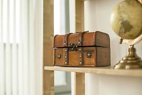 Kent Street - Apt 14