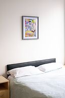 Kent Street - Apt 14