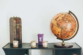 Kent Street - Apt 14