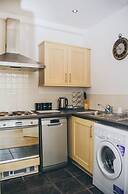 Kent Street - Apt 14