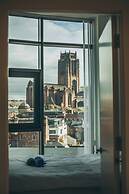 Kent Street - Apt 14