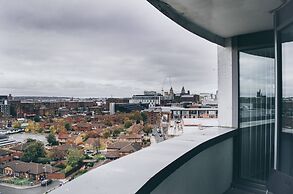 Kent Street - Apt 14