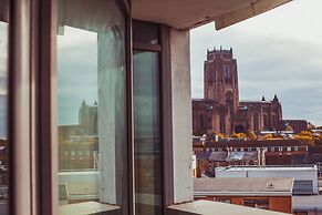 Kent Street - Apt 14