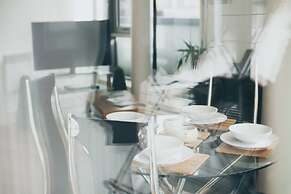 Kent Street - Apt 14