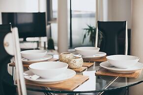 Kent Street - Apt 14