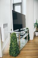 Kent Street - Apt 14