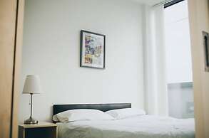 Kent Street - Apt 14