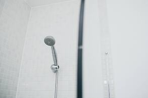 Kent Street - Apt 14