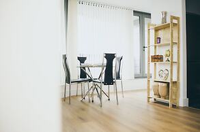 Kent Street - Apt 14