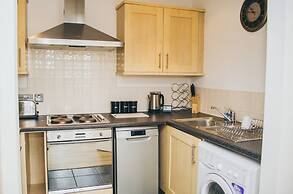 Kent Street - Apt 14