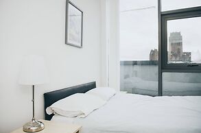 Kent Street - Apt 14