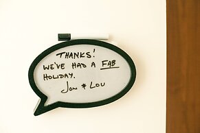 Kent Street - Apt 14