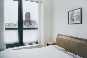 Kent Street - Apt 14