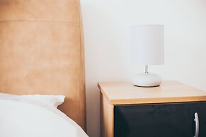 Kent Street - Apt 14