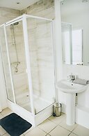 Kent Street - Apt 14