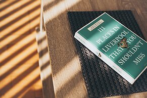 Kent Street - Apt 14