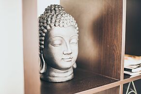 Kent Street - Apt 14