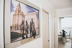 Kent Street - Apt 14