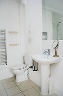 Kent Street - Apt 14