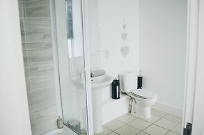 Kent Street - Apt 14