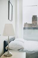 Kent Street - Apt 14