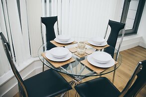 Kent Street - Apt 14