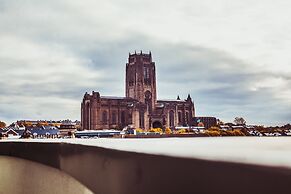 Kent Street - Apt 14