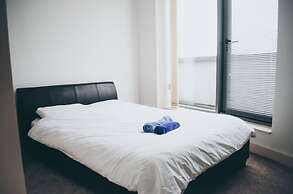 Kent Street - Apt 15