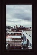 Kent Street - Apt 15