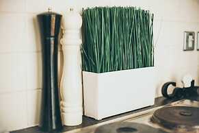 Kent Street - Apt 15