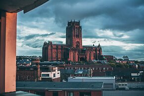 Kent Street - Apt 15