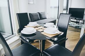 Kent Street - Apt 15