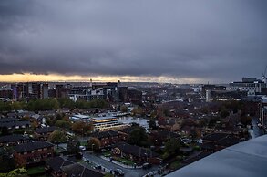 Kent Street - Apt 15