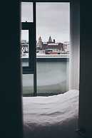 Kent Street - Apt 15