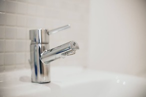 Kent Street - Apt 15