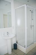 Kent Street - Apt 15