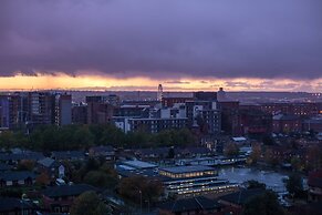 Kent Street - Apt 15